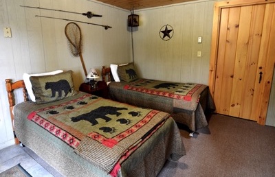 Wildwood bedroom 3-1