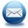 Join Our E-mail Mailing List