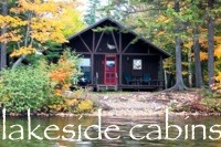 lakeside-cabins-box