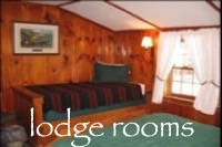 lodge-rooms-box