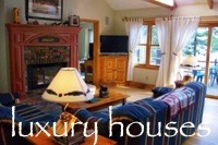 luxury-house-box