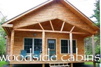woodside-cabins-box