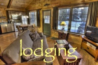lodging-box