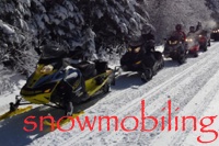 snowmobile-box-2